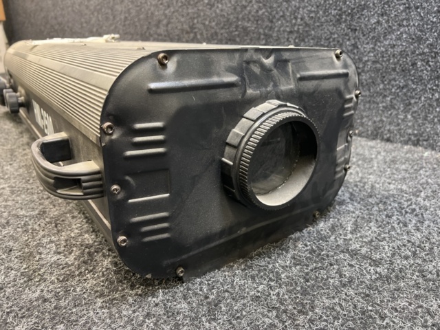 1447467-3 Ballast HMI 2500