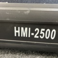 1447467-5 Ballast HMI 2500