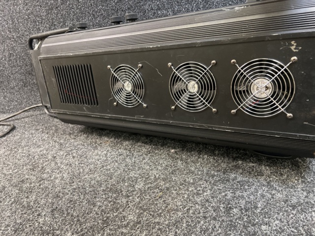 1447467-8 Ballast HMI 2500