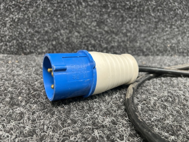 1447467-10 Ballast HMI 2500