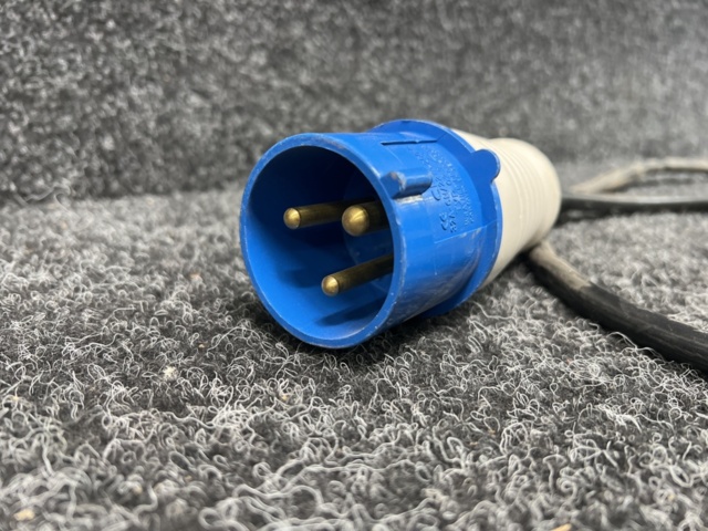 1447467-11 Ballast HMI 2500