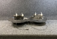 1447469 2 st konfetti party maskiner