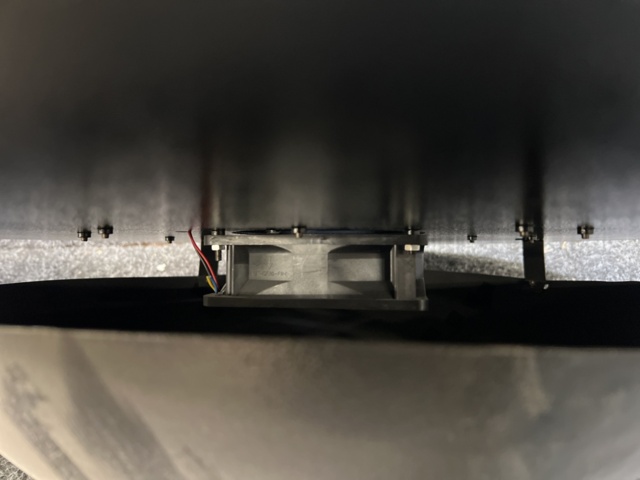 1447469-6 2 st konfetti party maskiner