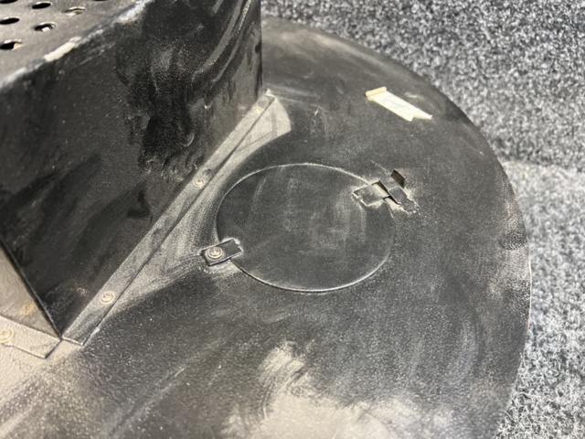 1447469-7 2 st konfetti party maskiner