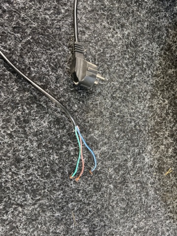 1447469-8 2 st konfetti party maskiner