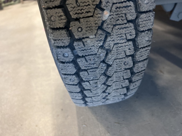 1429985-20 2 pcs Fiber blowing equipment incl. trailer and accessories - Majava M 5032 LJ -2018