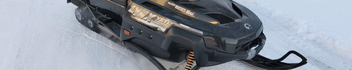 Bild som representerar auktionen - Blandade objekt i Norrbotten