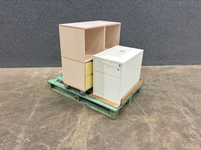 1448496-1 2 st hurtsar