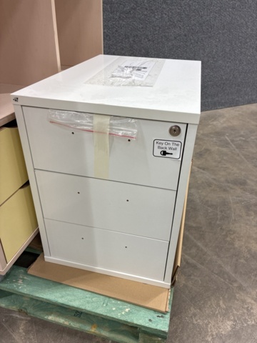 1448496-2 2 st hurtsar