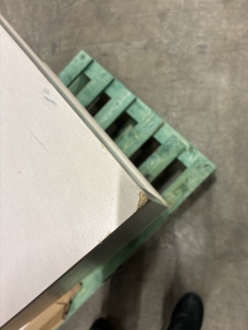 1448496-5 2 st hurtsar