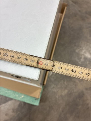 1448496-7 2 st hurtsar