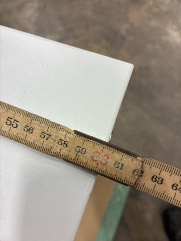 1448496-8 2 st hurtsar