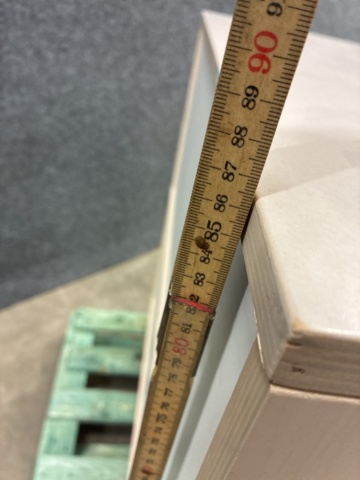 1448496-9 2 st hurtsar