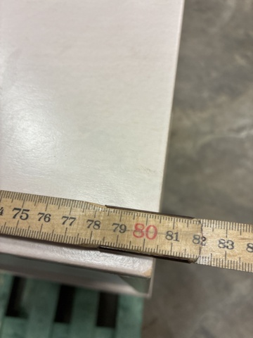 1448496-10 2 st hurtsar