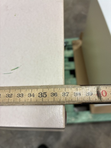 1448496-11 2 st hurtsar