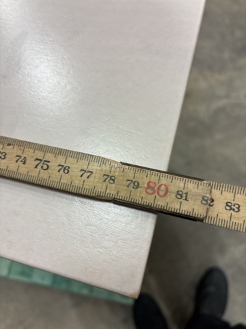 1448496-12 2 st hurtsar