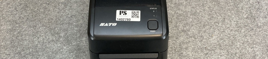 Bild som representerar auktionen - aboutequality AB i konkurs