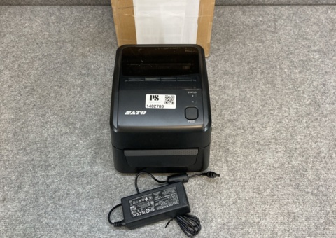 Bild som representerar auktionen - aboutequality AB i konkurs