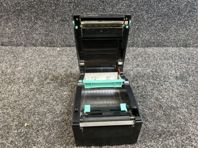 1447479-7 6 st Etikettskrivare GoDex