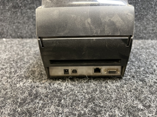 1448634-7 6 st Etikettskrivare GoDex