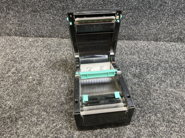 1448634-8 6 st Etikettskrivare GoDex