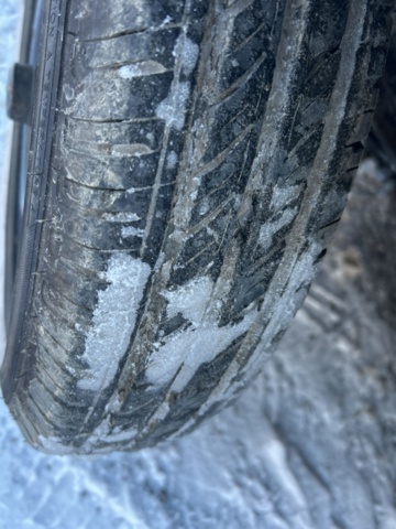 1429978-22 Volvo PV444LS 1.6 Manual, 60hp, 1957