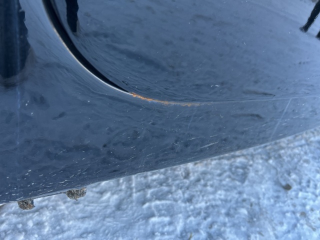 1429978-28 Volvo PV444LS 1.6 Manual, 60hp, 1957