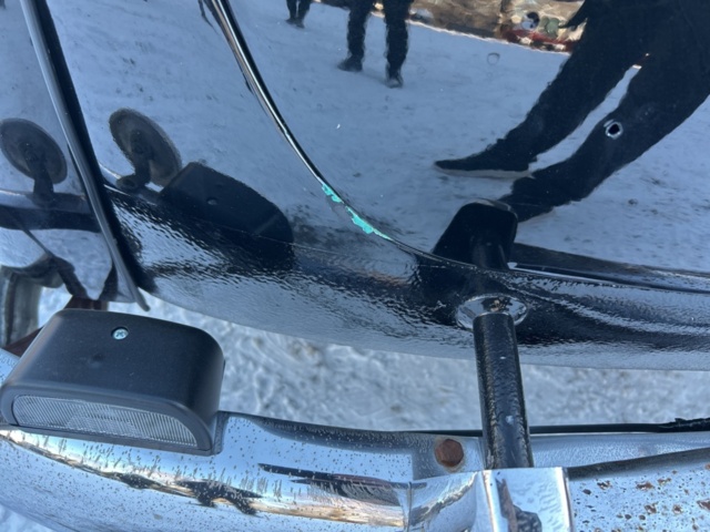 1429978-31 Volvo PV444LS 1.6 Manual, 60hp, 1957