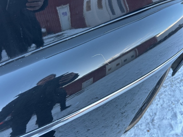 1429978-34 Volvo PV444LS 1.6 Manual, 60hp, 1957