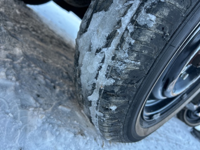 1429978-26 Volvo PV444LS 1.6 Manual, 60hp, 1957