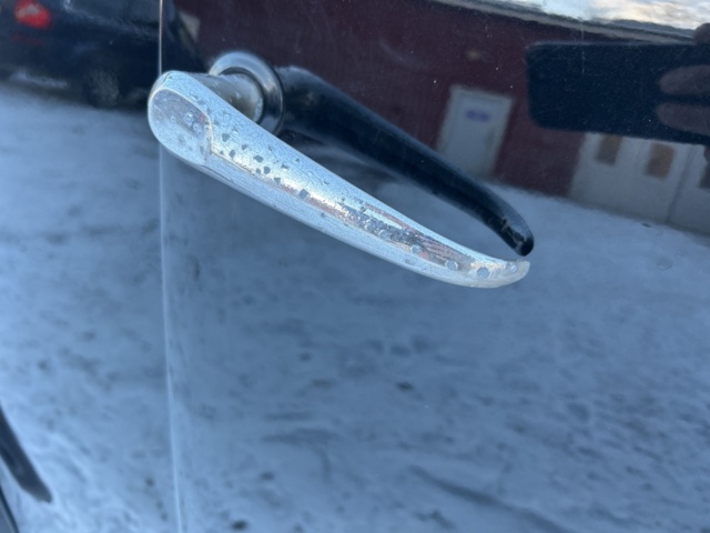 1429978-36 Volvo PV444LS 1.6 Manual, 60hp, 1957