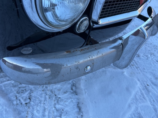 1429978-37 Volvo PV444LS 1.6 Manual, 60hp, 1957