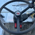 1429993-12 Wheel excavator - Wacker Neuson EW100 -2022