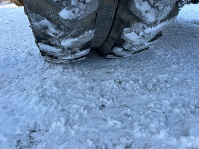 1429993-48 Wheel excavator - Wacker Neuson EW100 -2022