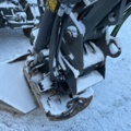 1429993-70 Wheel excavator - Wacker Neuson EW100 -2022