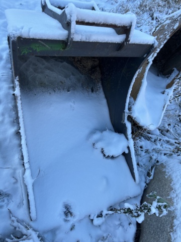 1429993-78 Wheel excavator - Wacker Neuson EW100 -2022