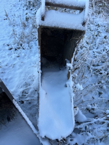 1429993-79 Wheel excavator - Wacker Neuson EW100 -2022