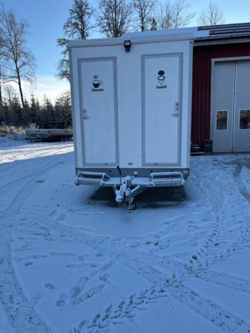 1430011-3 Personalvagn - Alro Metal -2019