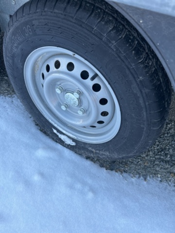 1430011-12 Personalvagn - Alro Metal -2019