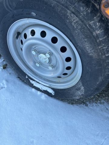 1430011-13 Personalvagn - Alro Metal -2019