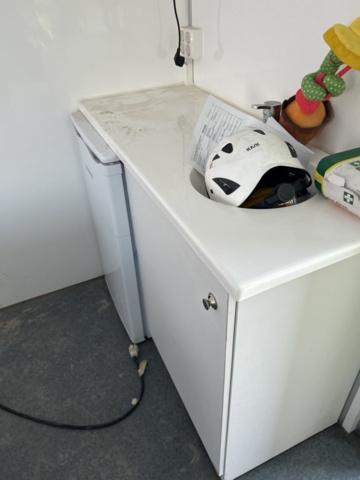 1430011-18 Personalvagn - Alro Metal -2019