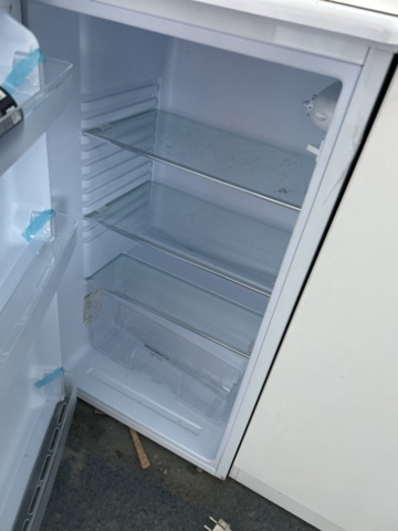 1430011-20 Personalvagn - Alro Metal -2019