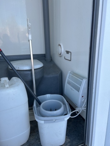 1430011-24 Personalvagn - Alro Metal -2019