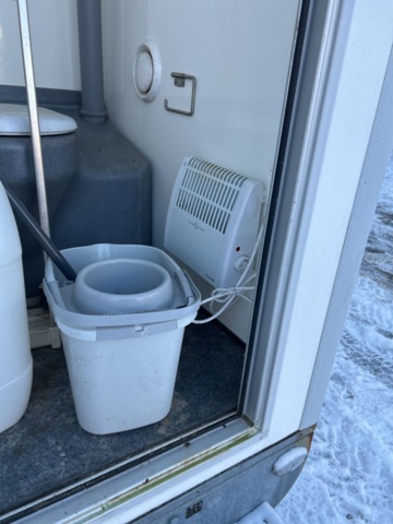 1430011-25 Personalvagn - Alro Metal -2019