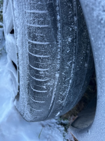 1430013-13 Opel Combo Van IP 1.3 CDTI ecoFLEX Manual, 75hp -2008 (Repair item)