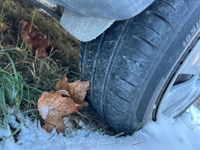 1430013-15 Opel Combo Van IP 1.3 CDTI ecoFLEX Manual, 75hp -2008 (Repair item)