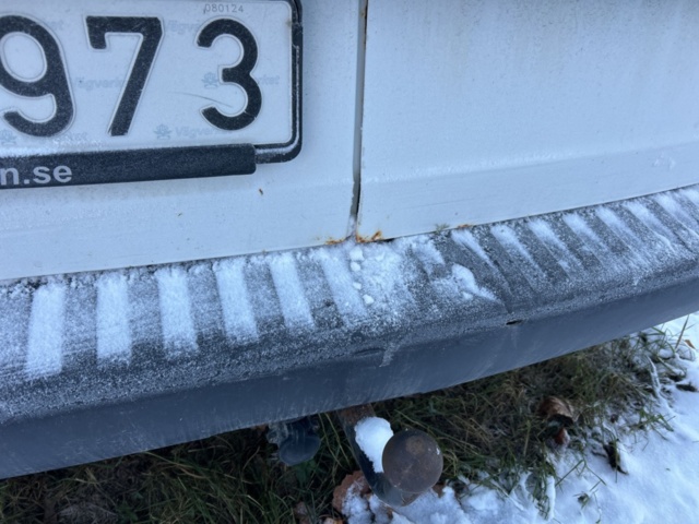 1430013-20 Opel Combo Van IP 1.3 CDTI ecoFLEX Manual, 75hp -2008 (Repair item)