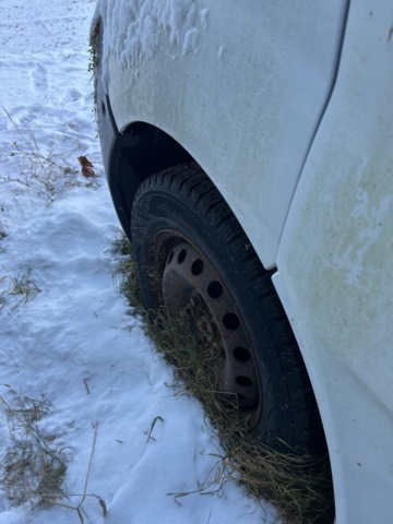 1430014-12 Skåpbil Opel Vivaro 2.9t 1.9 DTI Manuell, 101hk -2006 (Reparationsobjekt)