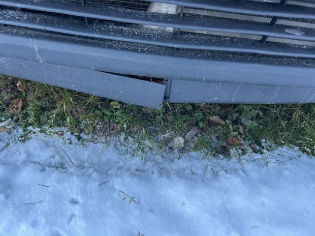 1430013-31 Opel Combo Van IP 1.3 CDTI ecoFLEX Manual, 75hp -2008 (Repair item)