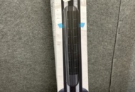 1436452 Tower fans 30 pcs - SilverCrest Tower Fan